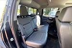 2021 Chevrolet Silverado 1500 Crew Cab 4WD Pickup for sale #MZ374579 - photo 25