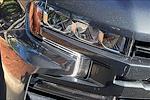 2021 Chevrolet Silverado 1500 Crew Cab 4WD Pickup for sale #MZ374579 - photo 26