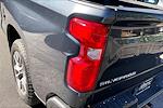 2021 Chevrolet Silverado 1500 Crew Cab 4WD Pickup for sale #MZ374579 - photo 27