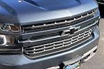2021 Chevrolet Silverado 1500 Crew Cab 4WD Pickup for sale #MZ374579 - photo 28