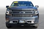 2021 Chevrolet Silverado 1500 Crew Cab 4WD Pickup for sale #MZ374579 - photo 3