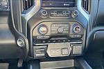 2021 Chevrolet Silverado 1500 Crew Cab 4WD Pickup for sale #MZ374579 - photo 30