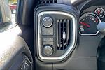 2021 Chevrolet Silverado 1500 Crew Cab 4WD Pickup for sale #MZ374579 - photo 31