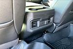 2021 Chevrolet Silverado 1500 Crew Cab 4WD Pickup for sale #MZ374579 - photo 32