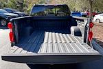 2021 Chevrolet Silverado 1500 Crew Cab 4WD Pickup for sale #MZ374579 - photo 33