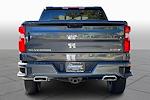 2021 Chevrolet Silverado 1500 Crew Cab 4WD Pickup for sale #MZ374579 - photo 4