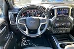 2021 Chevrolet Silverado 1500 Crew Cab 4WD Pickup for sale #MZ374579 - photo 5