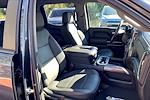 2021 Chevrolet Silverado 1500 Crew Cab 4WD Pickup for sale #MZ374579 - photo 7
