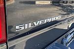 2021 Chevrolet Silverado 1500 Crew Cab 4WD Pickup for sale #MZ374579 - photo 8