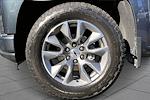 2021 Chevrolet Silverado 1500 Crew Cab 4WD Pickup for sale #MZ374579 - photo 9