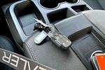 2021 Chevrolet Silverado 1500 Crew Cab 4WD Pickup for sale #MZ375350 - photo 11