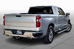 2021 Chevrolet Silverado 1500 Crew Cab 4WD Pickup for sale #MZ375350 - photo 12