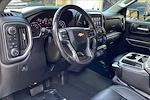 2021 Chevrolet Silverado 1500 Crew Cab 4WD Pickup for sale #MZ375350 - photo 13