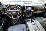 2021 Chevrolet Silverado 1500 Crew Cab 4WD Pickup for sale #MZ375350 - photo 14