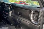 2021 Chevrolet Silverado 1500 Crew Cab 4WD Pickup for sale #MZ375350 - photo 15