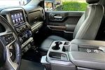 2021 Chevrolet Silverado 1500 Crew Cab 4WD Pickup for sale #MZ375350 - photo 16