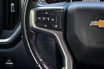 2021 Chevrolet Silverado 1500 Crew Cab 4WD Pickup for sale #MZ375350 - photo 17