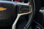 2021 Chevrolet Silverado 1500 Crew Cab 4WD Pickup for sale #MZ375350 - photo 18