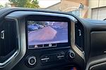2021 Chevrolet Silverado 1500 Crew Cab 4WD Pickup for sale #MZ375350 - photo 20