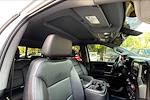 2021 Chevrolet Silverado 1500 Crew Cab 4WD Pickup for sale #MZ375350 - photo 21