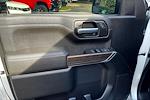 2021 Chevrolet Silverado 1500 Crew Cab 4WD Pickup for sale #MZ375350 - photo 22