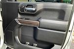 2021 Chevrolet Silverado 1500 Crew Cab 4WD Pickup for sale #MZ375350 - photo 23