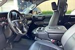 2021 Chevrolet Silverado 1500 Crew Cab 4WD Pickup for sale #MZ375350 - photo 24