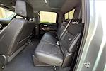 2021 Chevrolet Silverado 1500 Crew Cab 4WD Pickup for sale #MZ375350 - photo 25