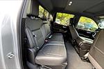 2021 Chevrolet Silverado 1500 Crew Cab 4WD Pickup for sale #MZ375350 - photo 26