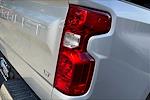 2021 Chevrolet Silverado 1500 Crew Cab 4WD Pickup for sale #MZ375350 - photo 28