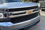 2021 Chevrolet Silverado 1500 Crew Cab 4WD Pickup for sale #MZ375350 - photo 29