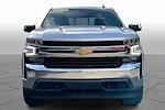 2021 Chevrolet Silverado 1500 Crew Cab 4WD Pickup for sale #MZ375350 - photo 4