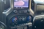 2021 Chevrolet Silverado 1500 Crew Cab 4WD Pickup for sale #MZ375350 - photo 31