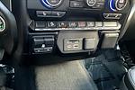 2021 Chevrolet Silverado 1500 Crew Cab 4WD Pickup for sale #MZ375350 - photo 32