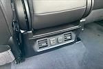 2021 Chevrolet Silverado 1500 Crew Cab 4WD Pickup for sale #MZ375350 - photo 33