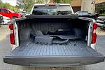 2021 Chevrolet Silverado 1500 Crew Cab 4WD Pickup for sale #MZ375350 - photo 34