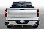 2021 Chevrolet Silverado 1500 Crew Cab 4WD Pickup for sale #MZ375350 - photo 5
