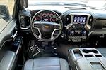 2021 Chevrolet Silverado 1500 Crew Cab 4WD Pickup for sale #MZ375350 - photo 6