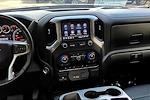 2021 Chevrolet Silverado 1500 Crew Cab 4WD Pickup for sale #MZ375350 - photo 7