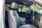 2021 Chevrolet Silverado 1500 Crew Cab 4WD Pickup for sale #MZ375350 - photo 8