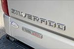 2021 Chevrolet Silverado 1500 Crew Cab 4WD Pickup for sale #MZ375350 - photo 9