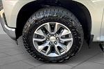 2021 Chevrolet Silverado 1500 Crew Cab 4WD Pickup for sale #MZ375350 - photo 10