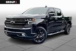 2021 Chevrolet Silverado 1500 Crew Cab RWD Pickup for sale #MZ386784 - photo 1