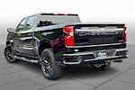 2021 Chevrolet Silverado 1500 Crew Cab RWD Pickup for sale #MZ386784 - photo 2