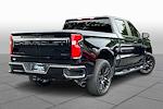 2021 Chevrolet Silverado 1500 Crew Cab RWD Pickup for sale #MZ386784 - photo 12