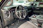 2021 Chevrolet Silverado 1500 Crew Cab RWD Pickup for sale #MZ386784 - photo 13