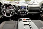 2021 Chevrolet Silverado 1500 Crew Cab RWD Pickup for sale #MZ386784 - photo 14