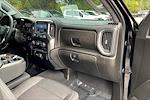 2021 Chevrolet Silverado 1500 Crew Cab RWD Pickup for sale #MZ386784 - photo 15