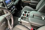 2021 Chevrolet Silverado 1500 Crew Cab RWD Pickup for sale #MZ386784 - photo 16
