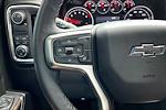 2021 Chevrolet Silverado 1500 Crew Cab RWD Pickup for sale #MZ386784 - photo 17